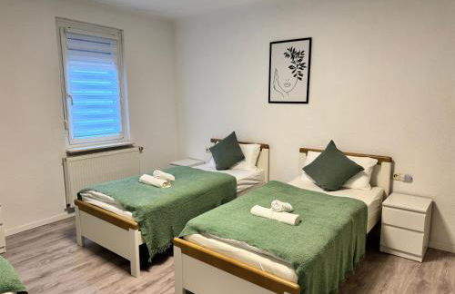 Studio Suite mit Service wie im Hotel - Foto 37