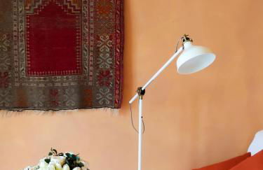 AntiquaeLunae Casali - Foto 42