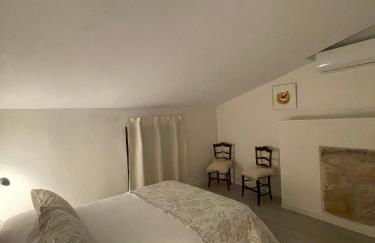 La Casa Escondida - Foto 11