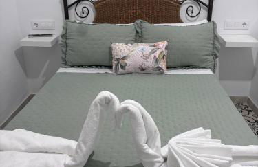 La Morería y su jacuzzi - Photo 45