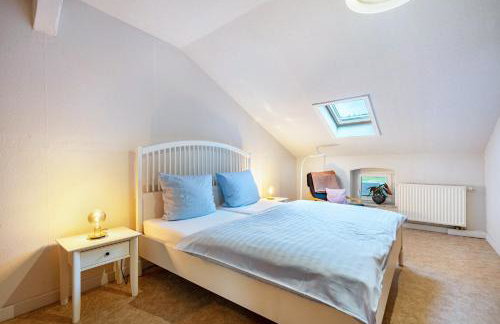 Denkmal an Urlaub - Photo 30