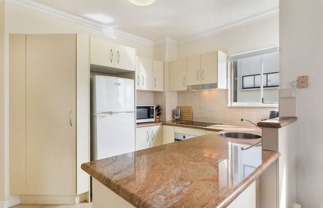 Raffles Mooloolaba - Photo 17