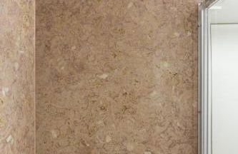 Calçada de Santo Amaro Apartments - Photo 35