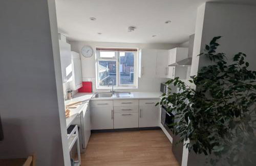 Romeo's Retreat - Foto 9