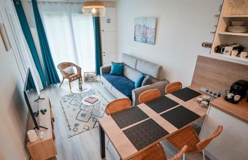 Le Casa Délia - Photo 12