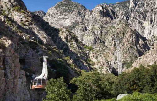 Marriott Desert Springs Villas I - 1BD - Foto 62