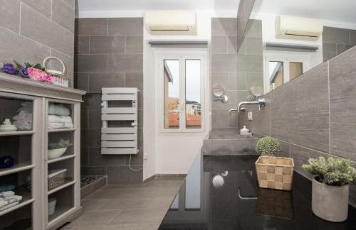 L'ÉCLAT, Méditerranéen - Hypercentre, Rue piétonne - Foto 30