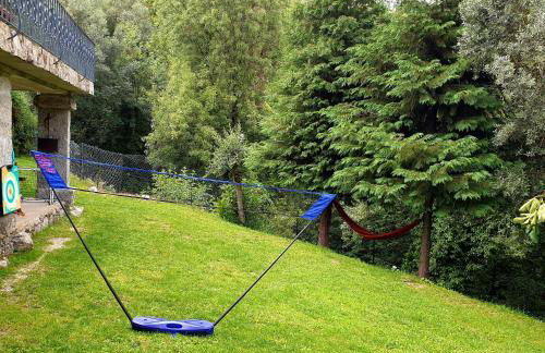 Quinta da Casa dos Santos - Inside Gerês - Foto 41