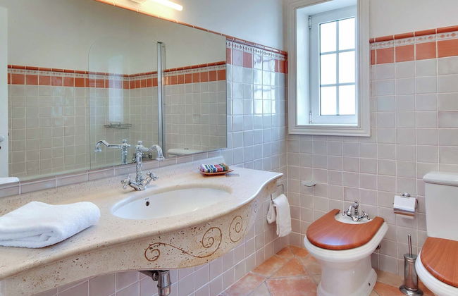 Villa Costa Rica - Photo 22