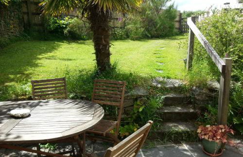 Sunflowers Barn - Foto 14