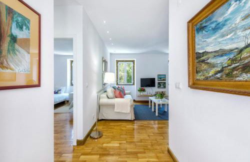 Vila Libania - Foto 18