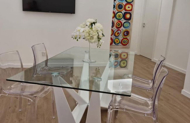 The Smerald 2 - Foto 31