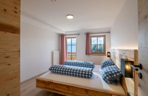 Berggasthof Bichlersee - Foto 28