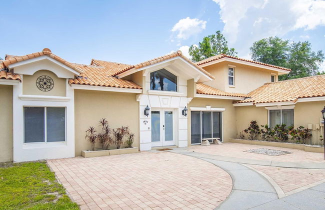 Swiss 65 - Lake Denise - Photo 29