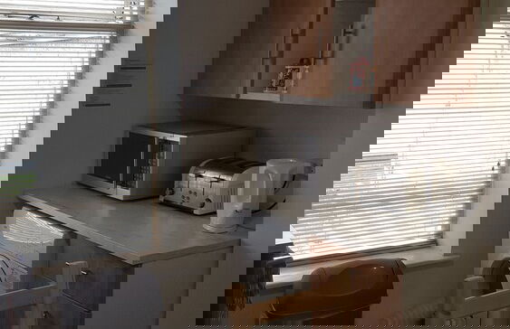 The Tramway House - Foto 6