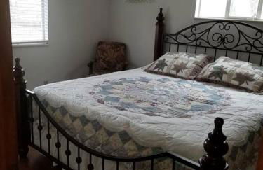 Your home in Colorado Springs - Foto 9