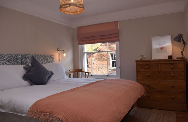 5 East Street - Foto 4