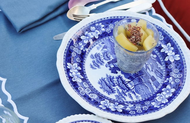 Cortijo Genesis - Foto 33