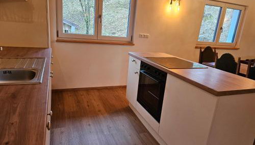 Penthouse-Ferienwohnung auf Rups Hof - Foto 3