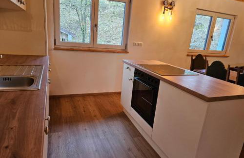 Penthouse-Ferienwohnung auf Rups Hof - Foto 3