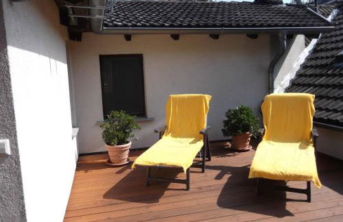 Amselgarten - Foto 36