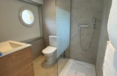 Le gîte des cigales du Devès - Foto 12