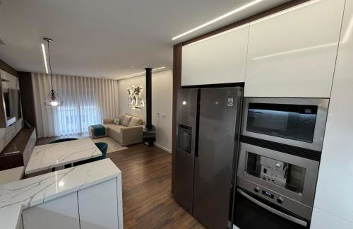 Riverside Residence - Foto 15