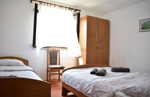 Apartman Nin-Dodo - Foto 19
