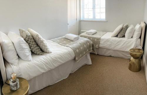 Windsor Mews by Stay Focused SA - Photo 46