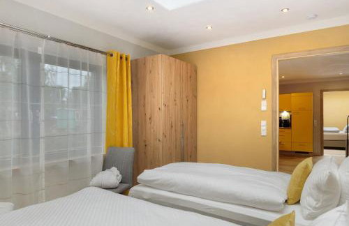 Ferienhäuser im Sternenpark am See - Photo 24