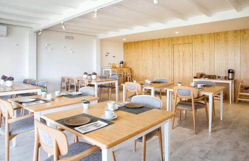 Quinta dos Perfumes - Foto 76