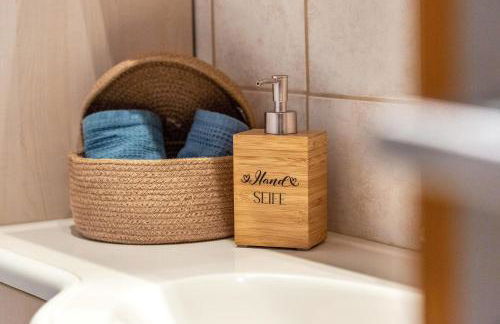 Haus Zum Rochusberg 1 - Foto 11