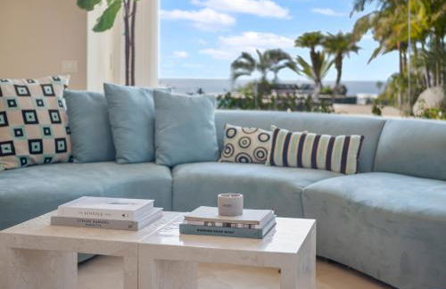 La Jolla Ocean Mansion - Foto 22