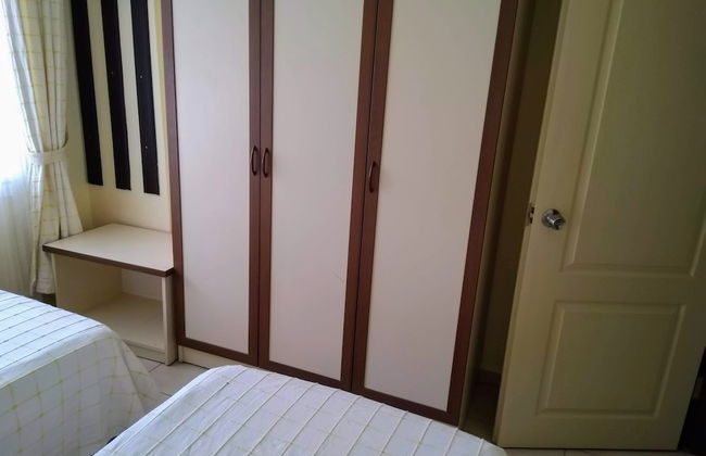 Oya Apartments - Foto 12