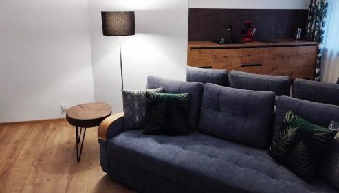 Through the Art Gallery - Foto 4