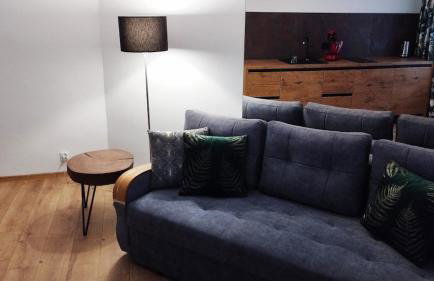 Through the Art Gallery - Foto 4