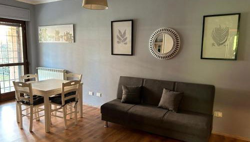 La Luna di Lola - Foto 5