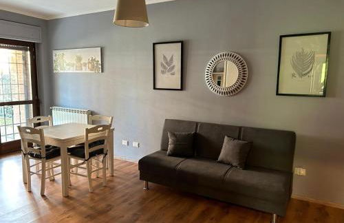 La Luna di Lola - Foto 5