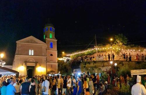 Villa Inn Costa - Foto 66