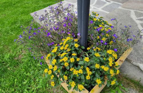 Appartamenti da Costantino - Foto 53