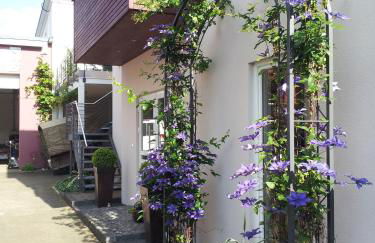 Weingut Markus Busch - Foto 14