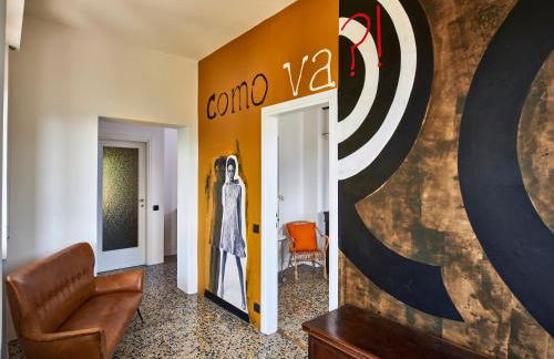 ComoVà - Foto 13
