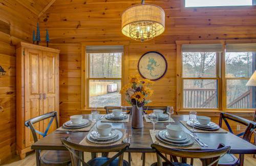 Kearns Acres - Foto 16