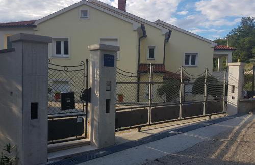 Villa Markisa - Photo 23