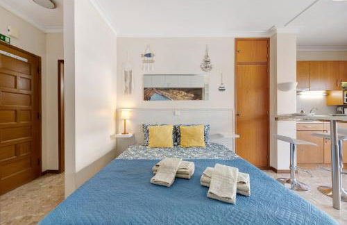 Studio Vau Beach Serenity - Foto 6