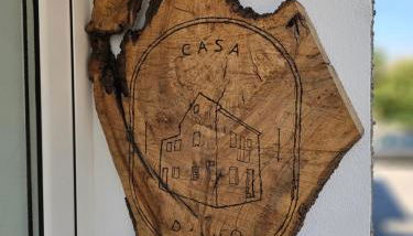 Casa d´Avó - Foto 3