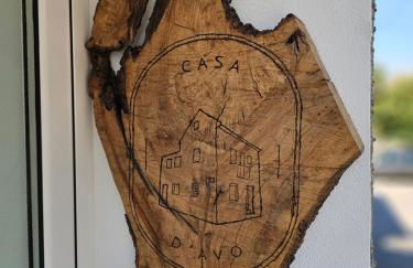 Casa d´Avó - Foto 3