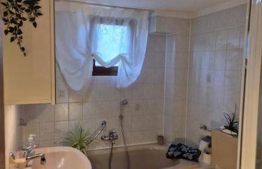 Ferienwohnung Waldnest - Photo 11