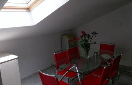 Apartments Davorka Šimuni - Foto 32