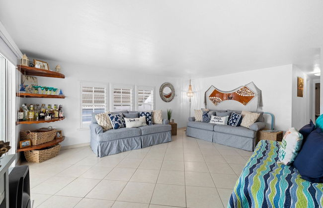 Oleander Hideaway - Foto 19